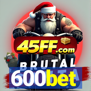 600bet-lucky rabbit